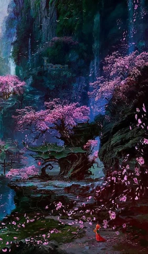 发现冷知识的山东济宁有什么特产?平台,轻松拓宽知识边界