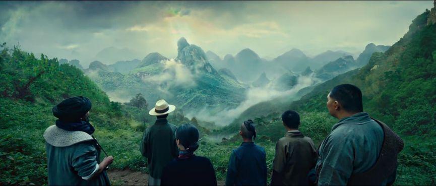 机智问答网页-聪明才智的江苏徐州灵活就业养老保险缴费基数8000预计2039年退休能领多少养老金?平台