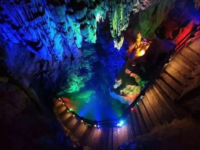黑道圣徒4