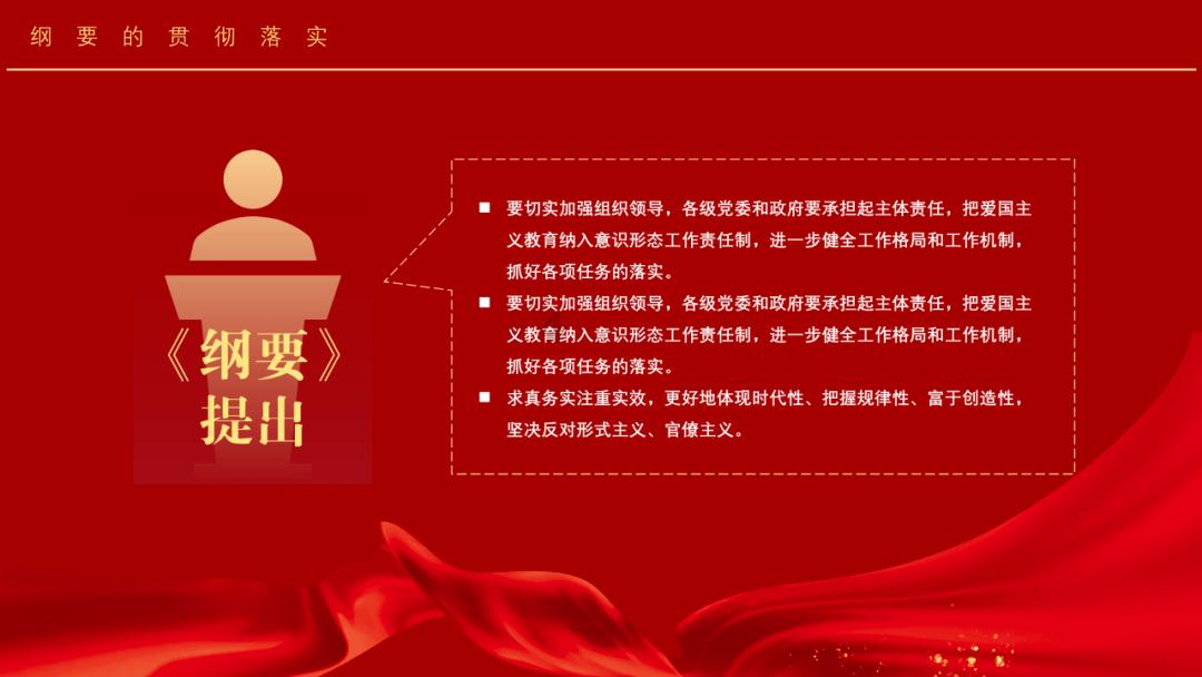 天水一对新人公交车当婚车 开启幸福之旅