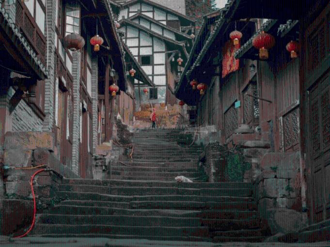 月光影视