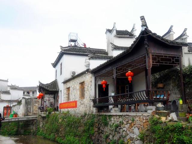 怎么改防沉迷